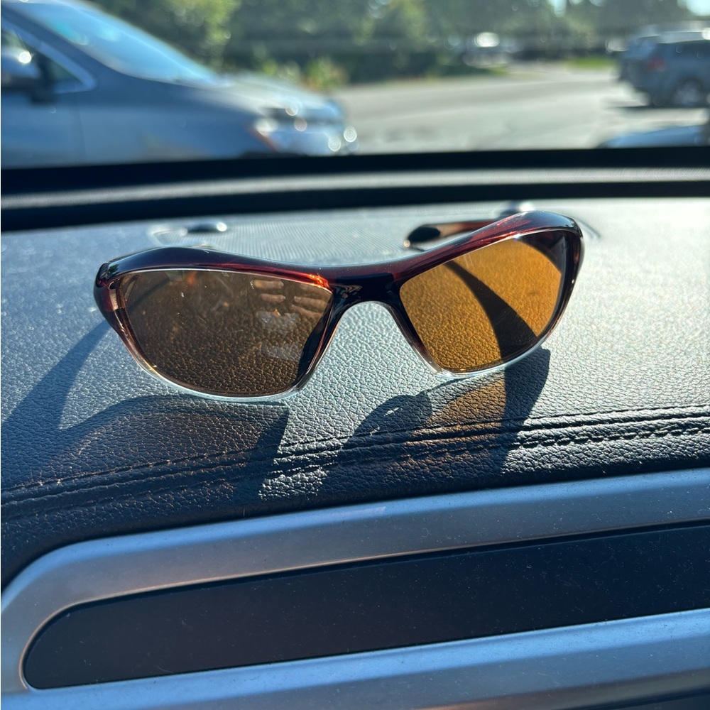 Under Armour Women's Sunglasses